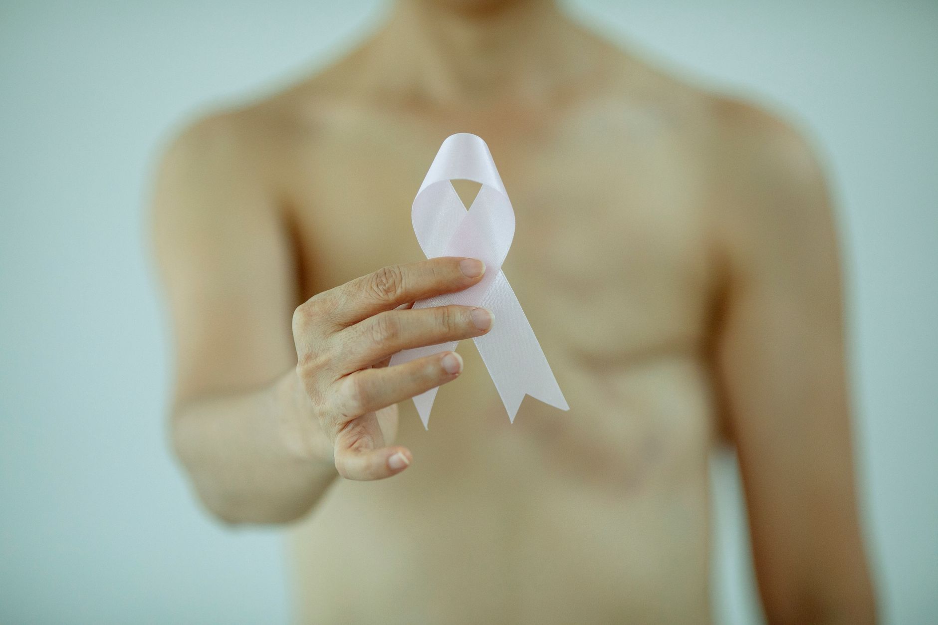 Chihuahua supera las 2 mil 272 sesiones de radioterapia para cáncer de mama en 2026