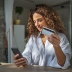 Cómo comparar tarjetas de crédito y elegir la adecuada para tu perfil